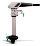 Newport NT300 Electric Outboard