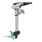 Newport NT300 Electric Outboard