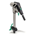 Newport NT300 Electric Outboard