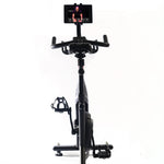 Aero Connected Spinner® Bike