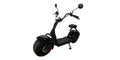 eDrift Fat Bear Fat Cruiser Electric Fat Tire Scooter [PREORDER 6-8 WEEKS]