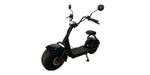 eDrift Fat Bear Fat Cruiser Electric Fat Tire Scooter [PREORDER 6-8 WEEKS]