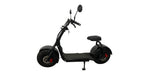 eDrift Fat Bear Fat Cruiser Electric Fat Tire Scooter [PREORDER 6-8 WEEKS]