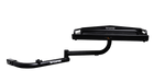 Ledge XL Platform