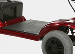 Roadster 4 S741A Electric Scooter by Merits