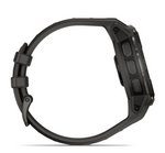 Garmin Instinct Crossover AMOLED Smartwatch
