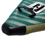 Aqua Marina Caliber Angling Kayak With Foldable Fishing Seat 13FT