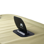 Aqua Marina Caliber Angling Kayak With Foldable Fishing Seat 13FT