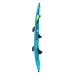 Aqua Marina Steam 412 2-Person Premium Kayak With DWF Deck 14FT