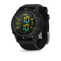Garmin Descent G2 Solar Dive Computer and Smartwatch