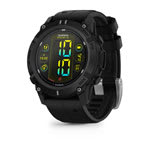 Garmin Descent G2 Solar Dive Computer and Smartwatch