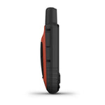 Garmin GPSMAP 67i GPS Handheld with InReach