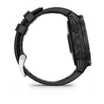 Garmin Descent G2 Solar Dive Computer and Smartwatch