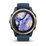 Garmin quatix 7 Pro Smartwatch