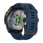 Garmin quatix 7 Pro Smartwatch