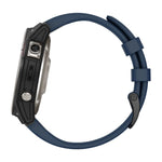 Garmin quatix 7 Pro Smartwatch