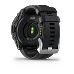 Garmin Descent G2 Solar Dive Computer and Smartwatch