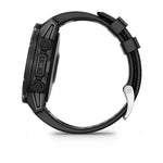 Garmin Descent G2 Solar Dive Computer and Smartwatch