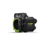 Garmin Xero A1 Bow Auto-ranging Digital Sight