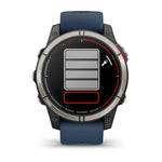Garmin quatix 7 Pro Smartwatch