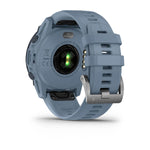 Garmin Descent G1 Solar Dive Computer and Smartwatch